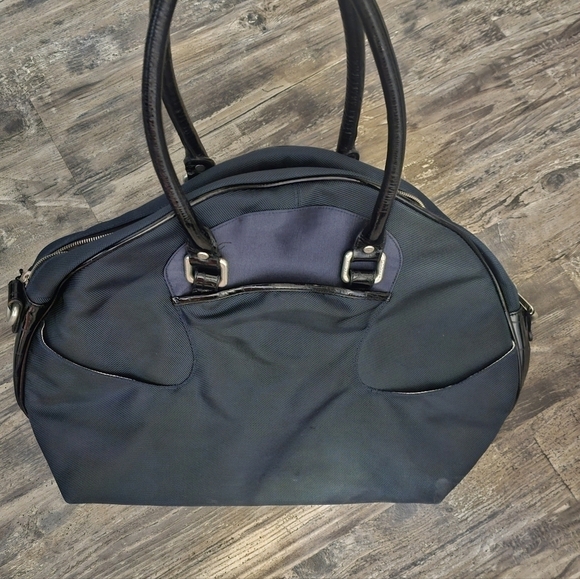 Vintage Lululemon Bag - Picture 14 of 16
